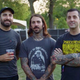 Bayside tells us what it really thinks about Danzig and beer pong